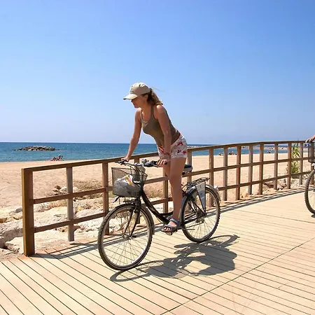 Mar Azul Cambrils